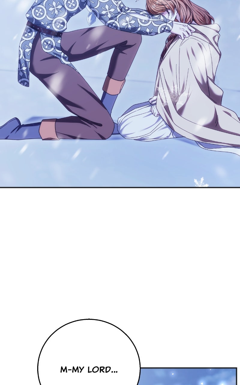 My Child Will Havea Different Father Episode 12 page 12 - 