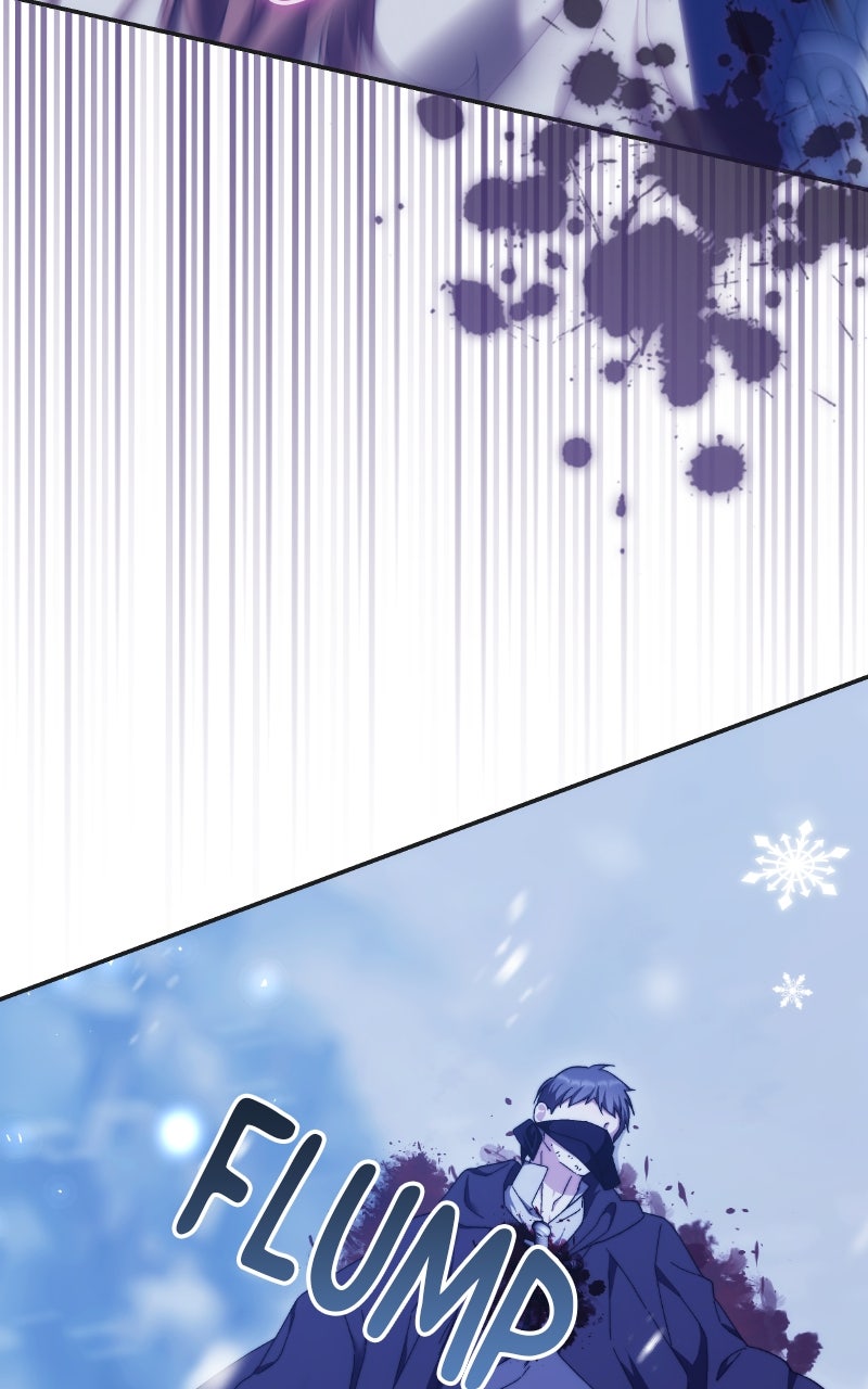 My Child Will Havea Different Father Episode 12 page 23 - 