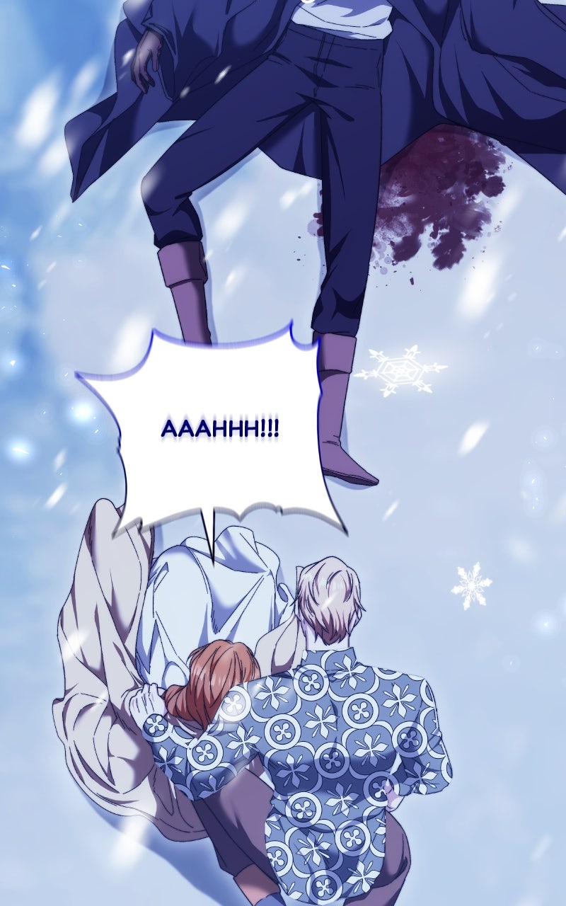 My Child Will Havea Different Father Episode 12 page 24 - 