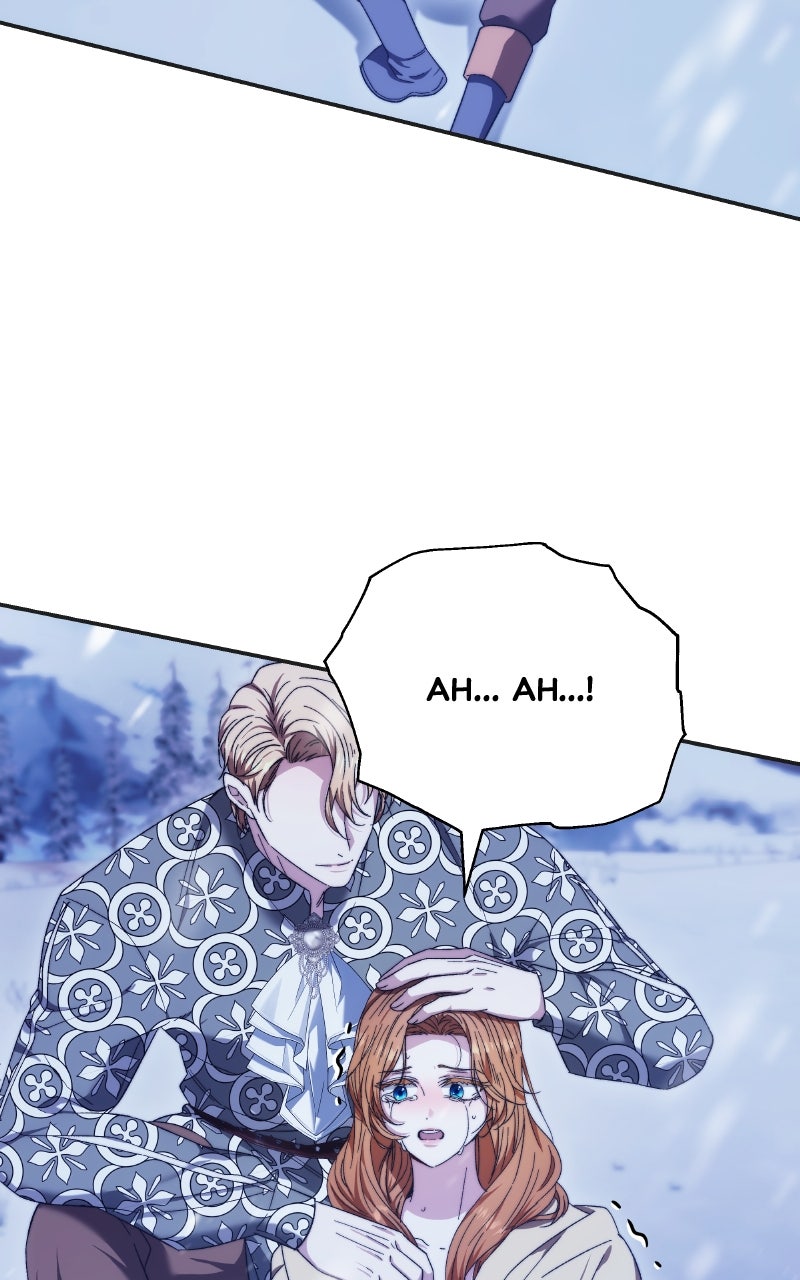 My Child Will Havea Different Father Episode 12 page 25 - 