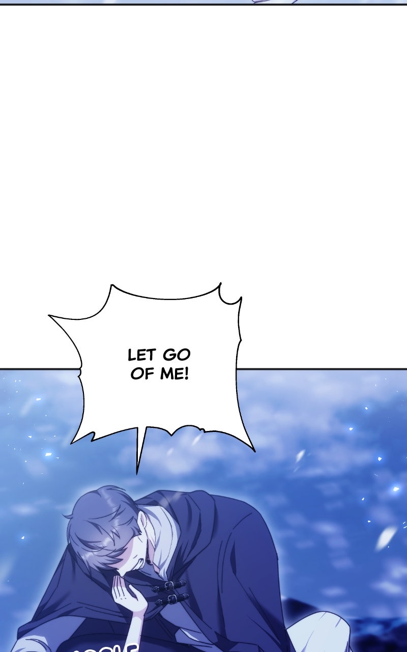 My Child Will Havea Different Father Episode 12 page 4 - 