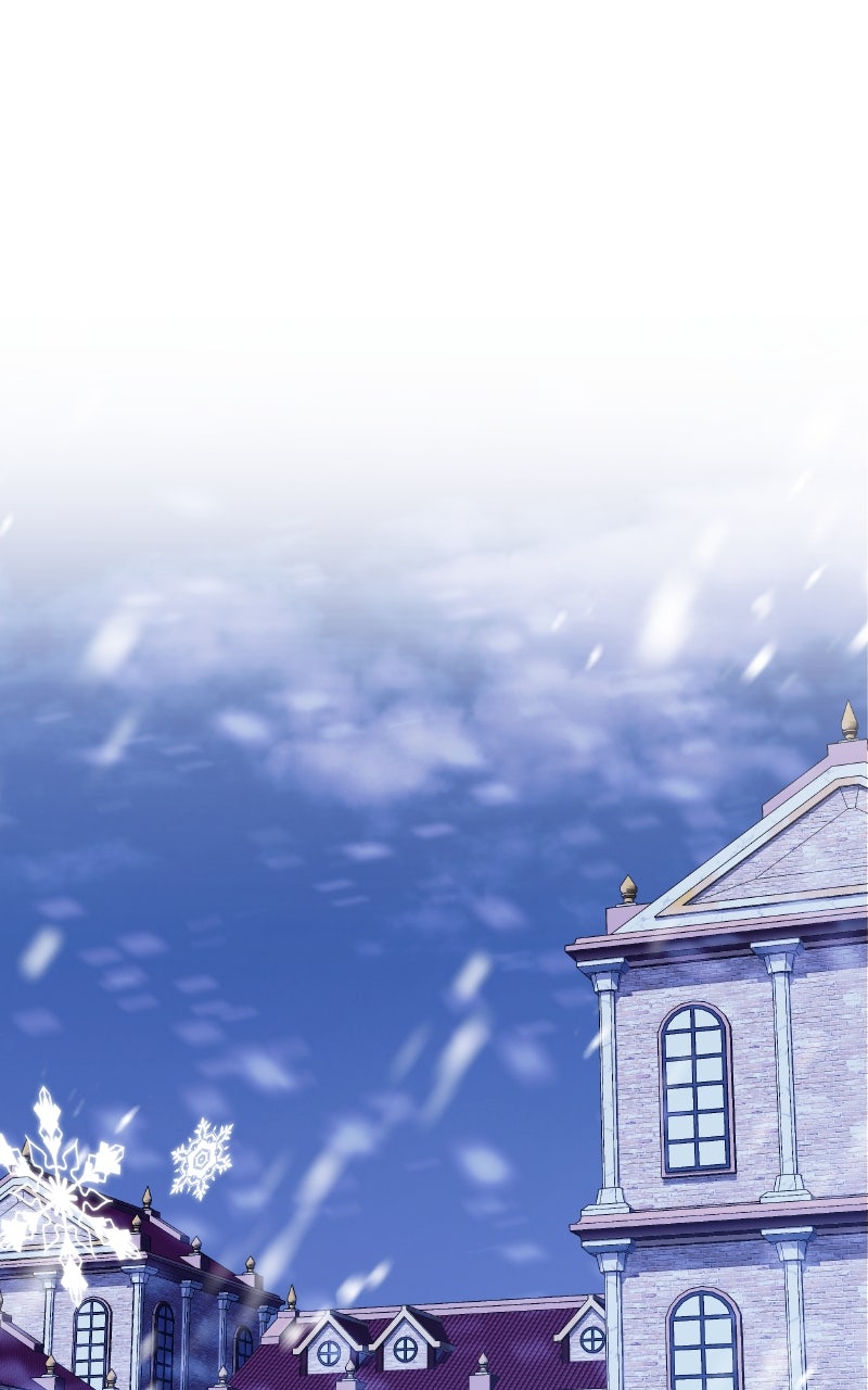 My Child Will Havea Different Father Episode 12 page 32 - 