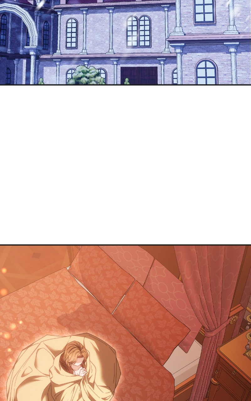 My Child Will Havea Different Father Episode 12 page 33 - 