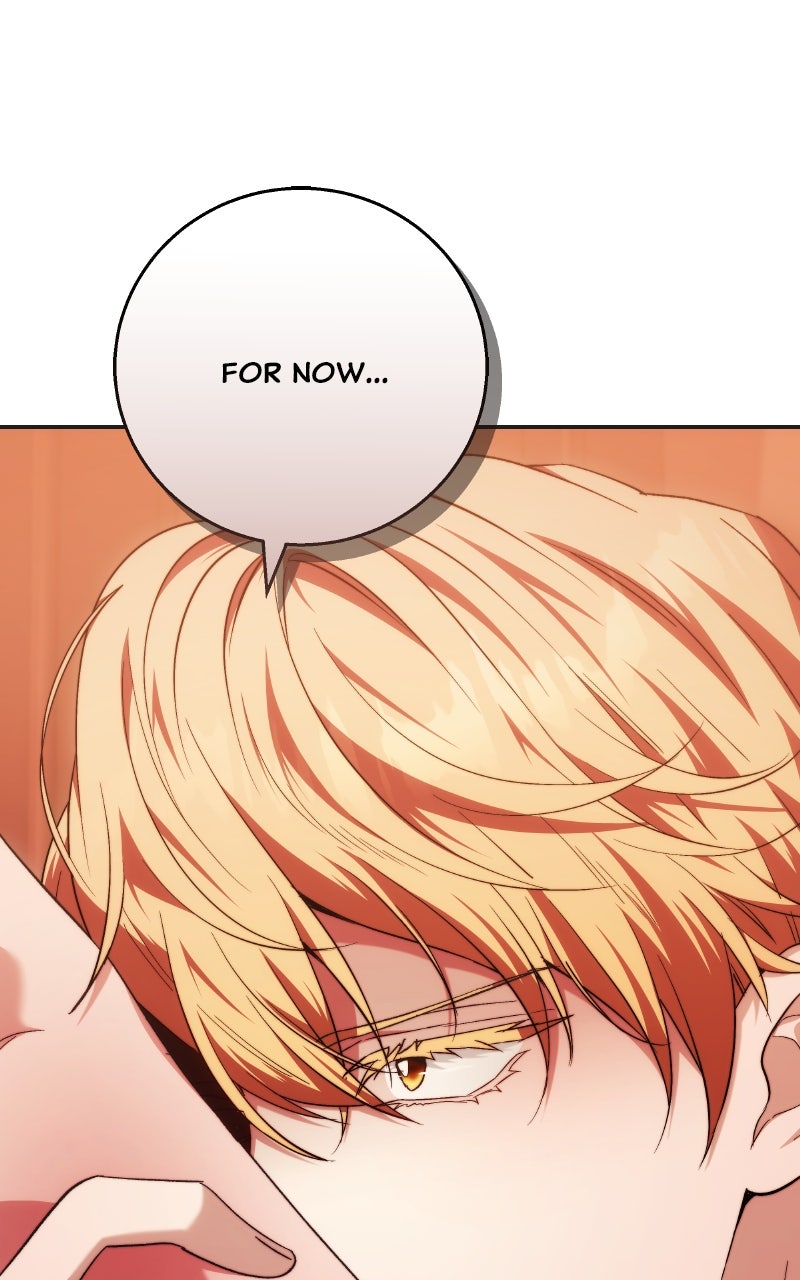 My Child Will Havea Different Father Episode 12 page 42 - 