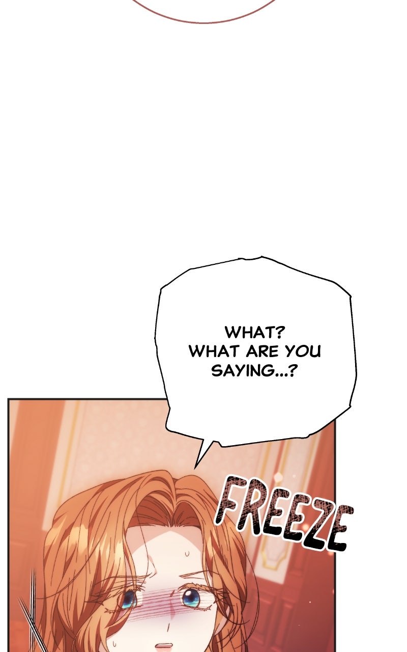 My Child Will Havea Different Father Episode 12 page 47 - 