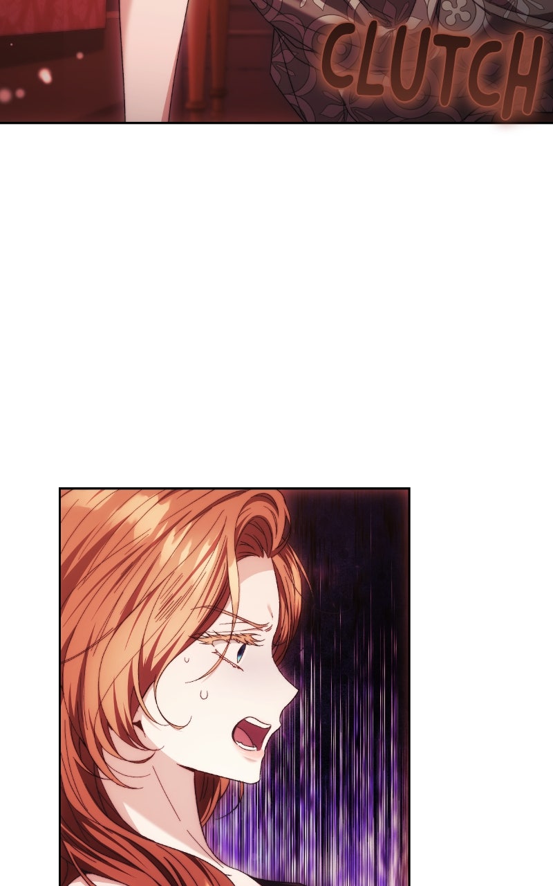My Child Will Havea Different Father Episode 12 page 50 - 