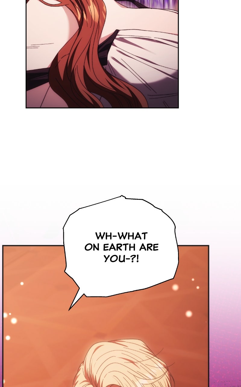 My Child Will Havea Different Father Episode 12 page 51 - 