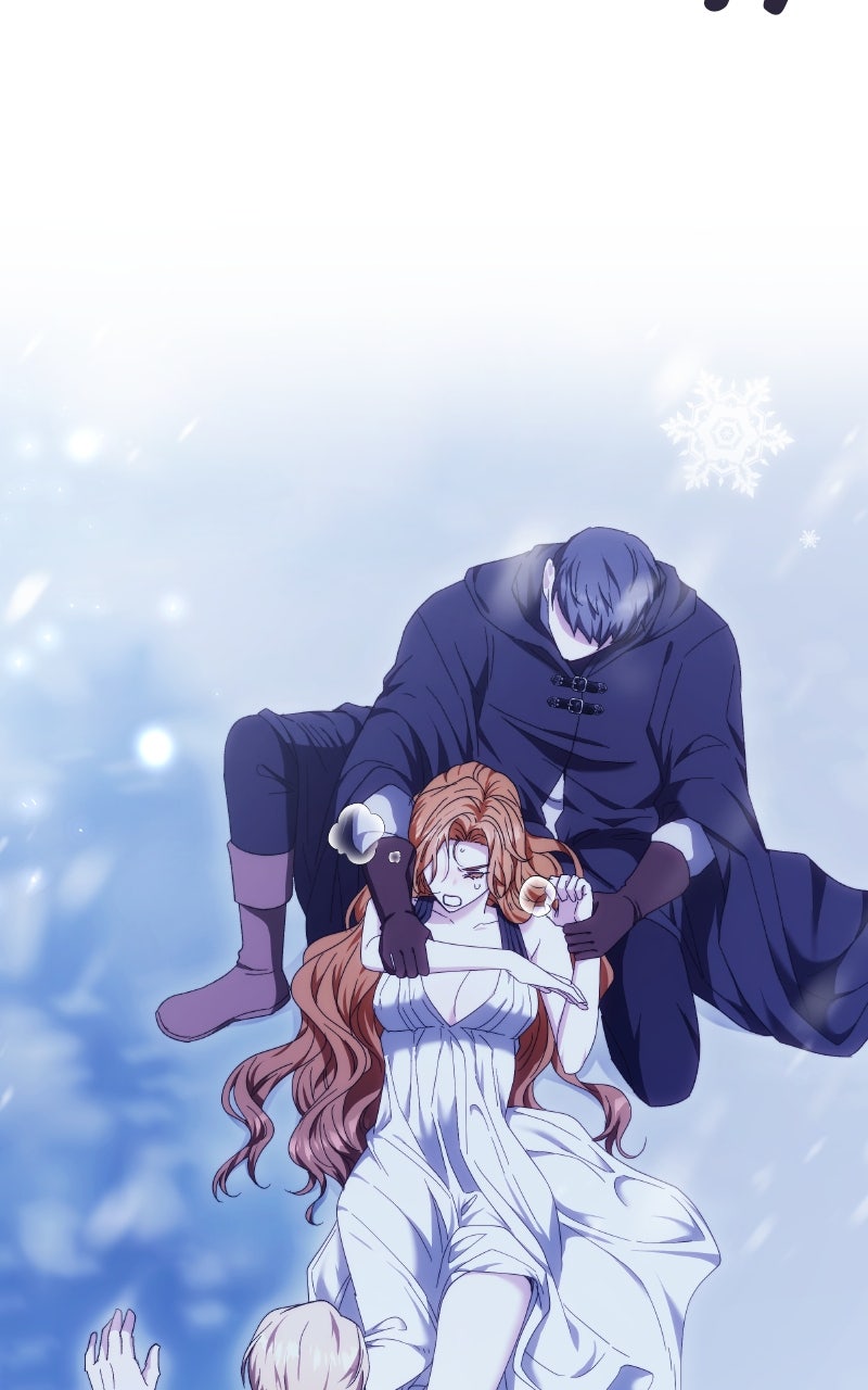 My Child Will Havea Different Father Episode 12 page 7 - 