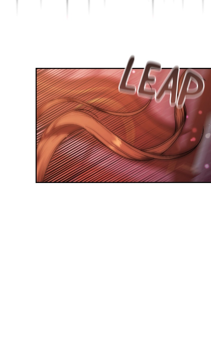 My Child Will Havea Different Father Episode 12 page 63 - 