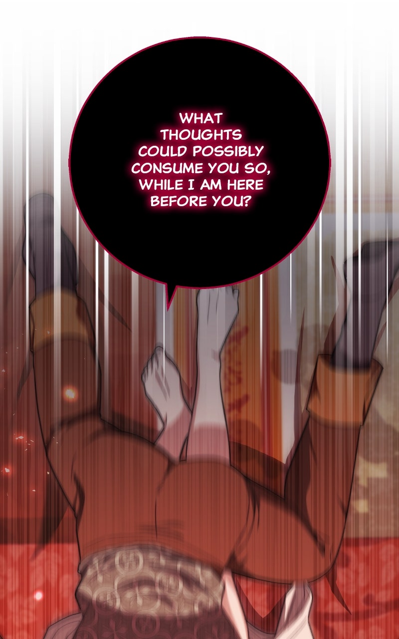 My Child Will Havea Different Father Episode 12 page 64 - 