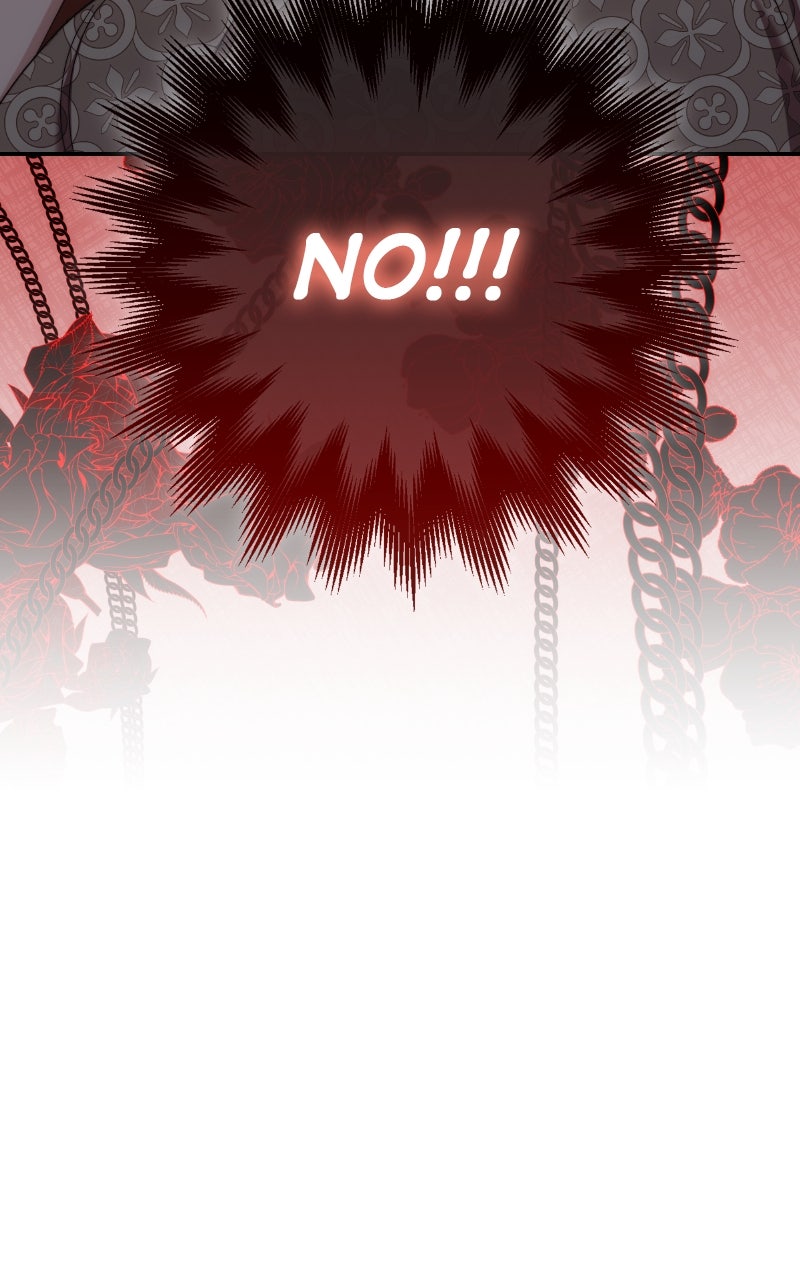 My Child Will Havea Different Father Episode 12 page 69 - 