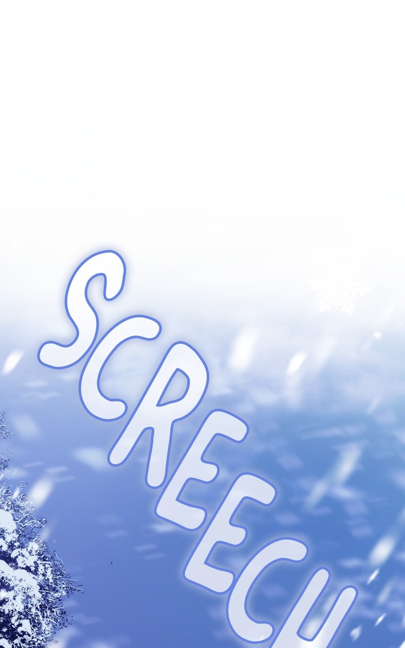 My Child Will Havea Different Father Episode 12 page 71 - 