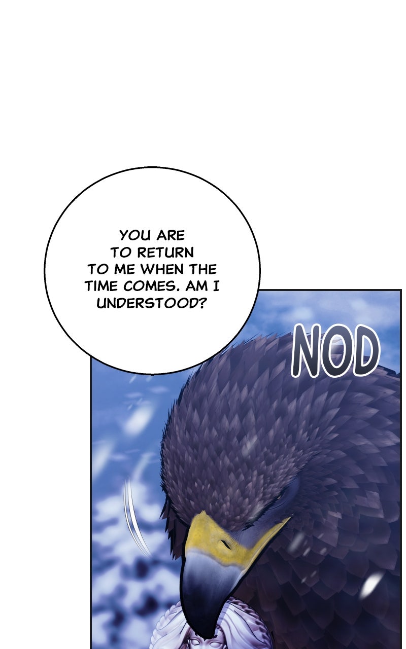 My Child Will Havea Different Father Episode 12 page 76 - 