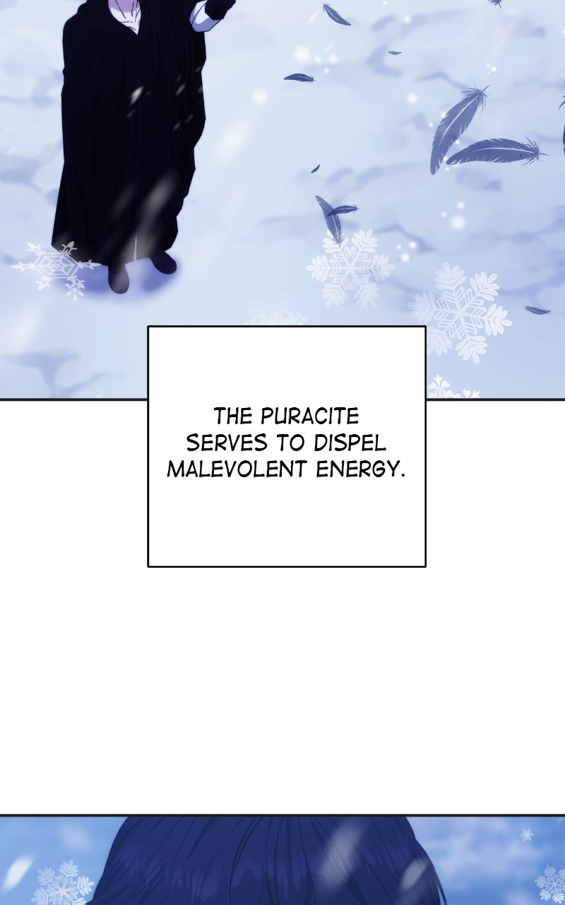 My Child Will Havea Different Father Episode 12 page 78 - 