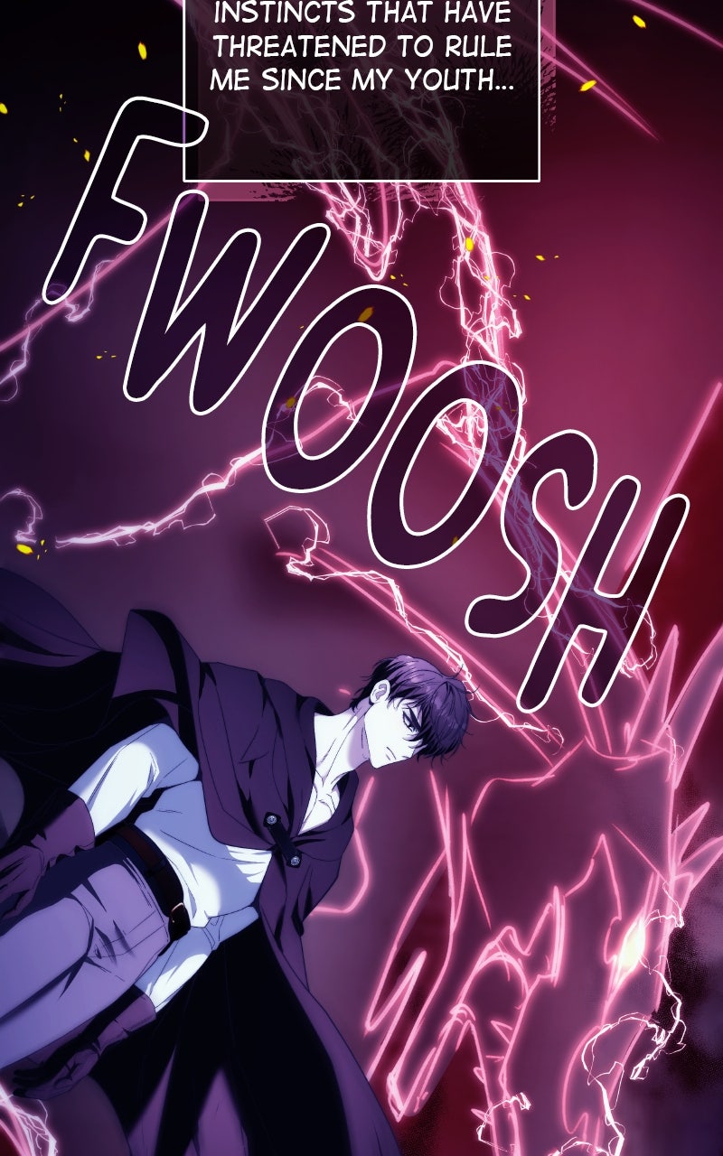 My Child Will Havea Different Father Episode 12 page 81 - 