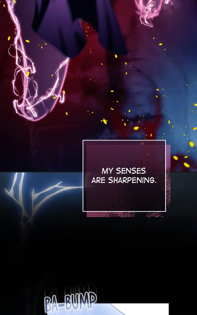 My Child Will Havea Different Father Episode 12 page 82 - 