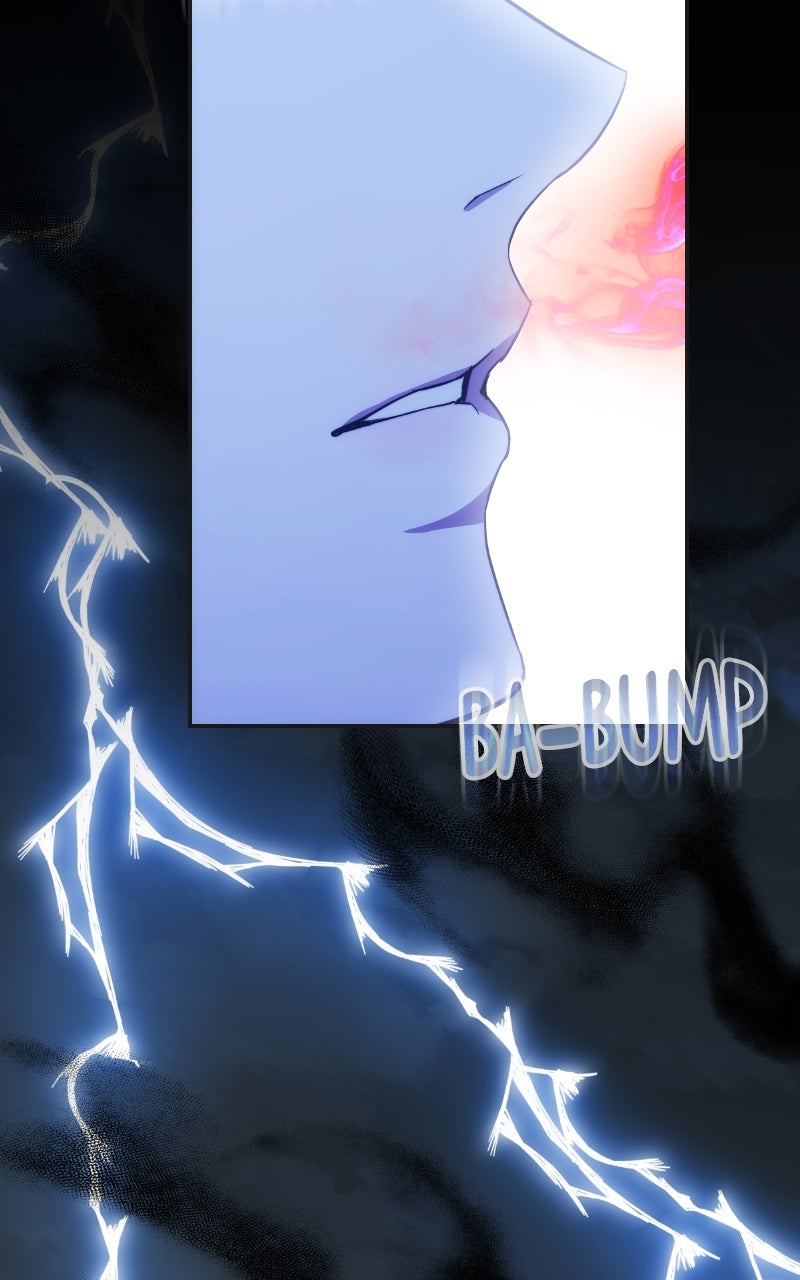 My Child Will Havea Different Father Episode 12 page 83 - 