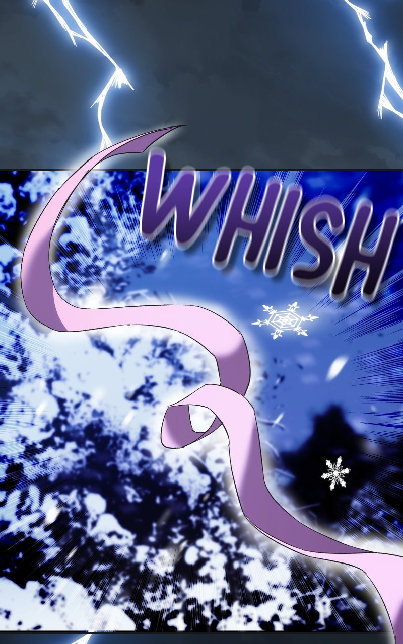 My Child Will Havea Different Father Episode 12 page 87 - 