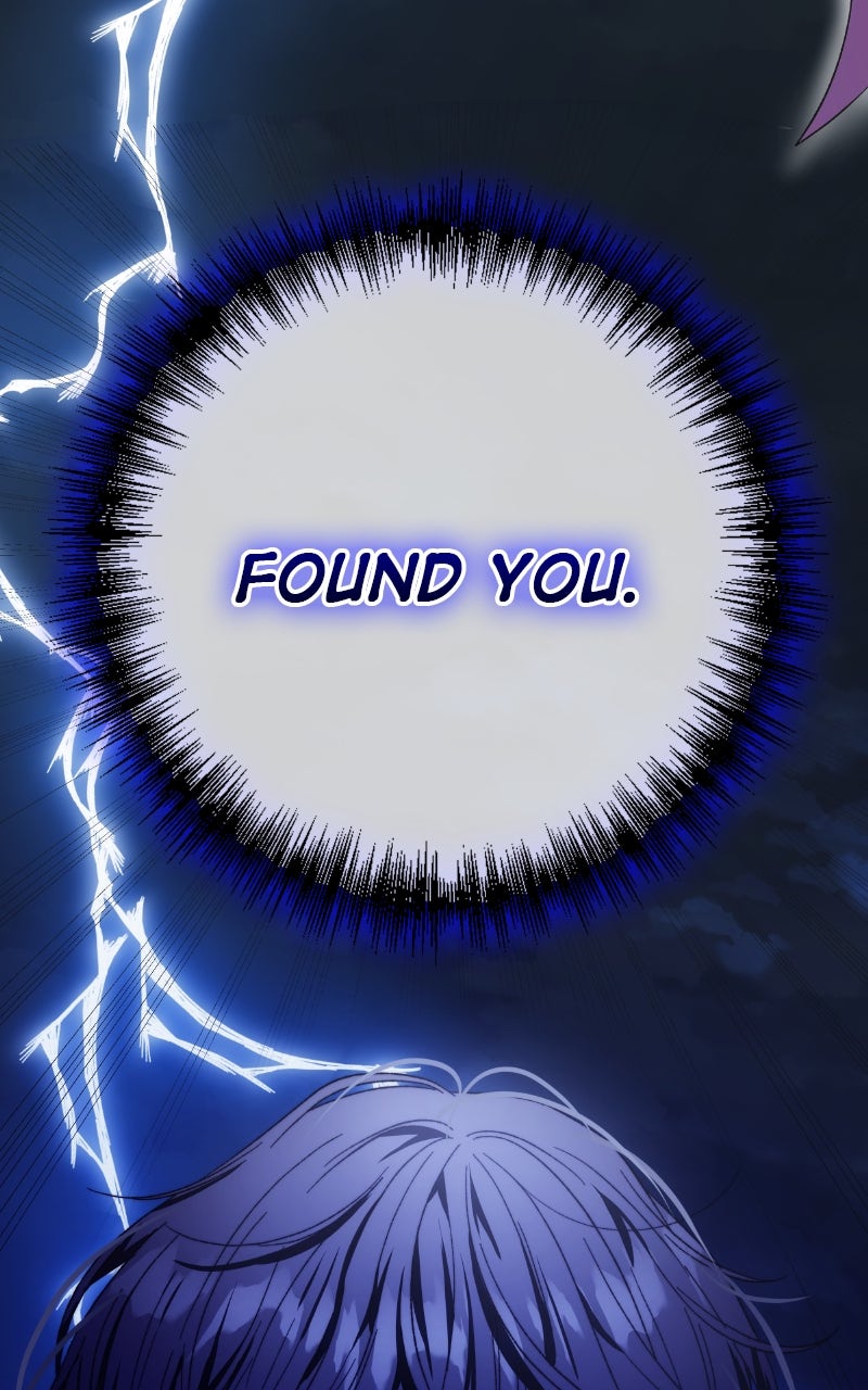 My Child Will Havea Different Father Episode 12 page 88 - 