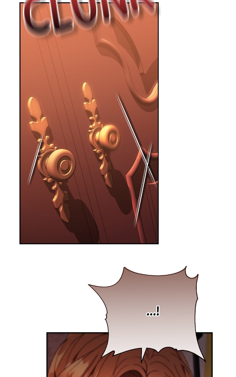 My Child Will Havea Different Father Episode 13 page 102 - 