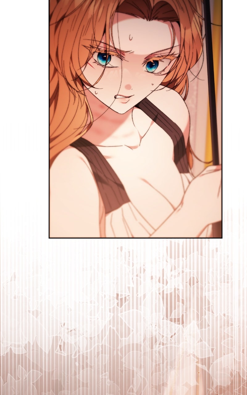 My Child Will Havea Different Father Episode 13 page 103 - 