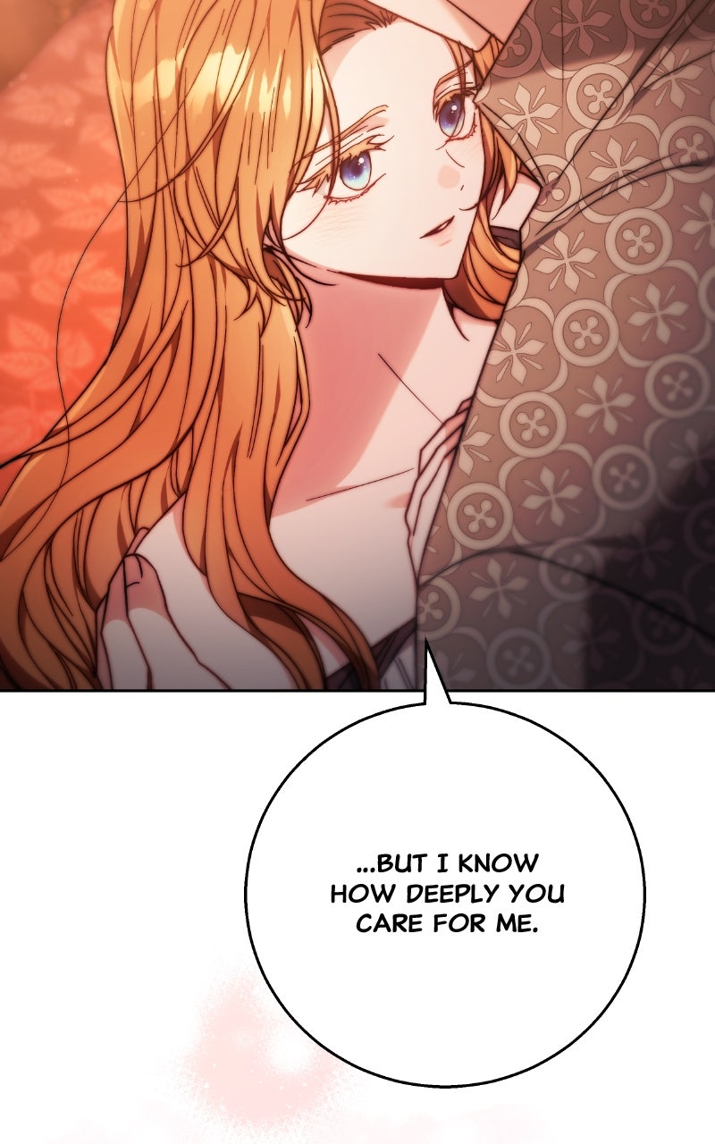 My Child Will Havea Different Father Episode 13 page 12 - 