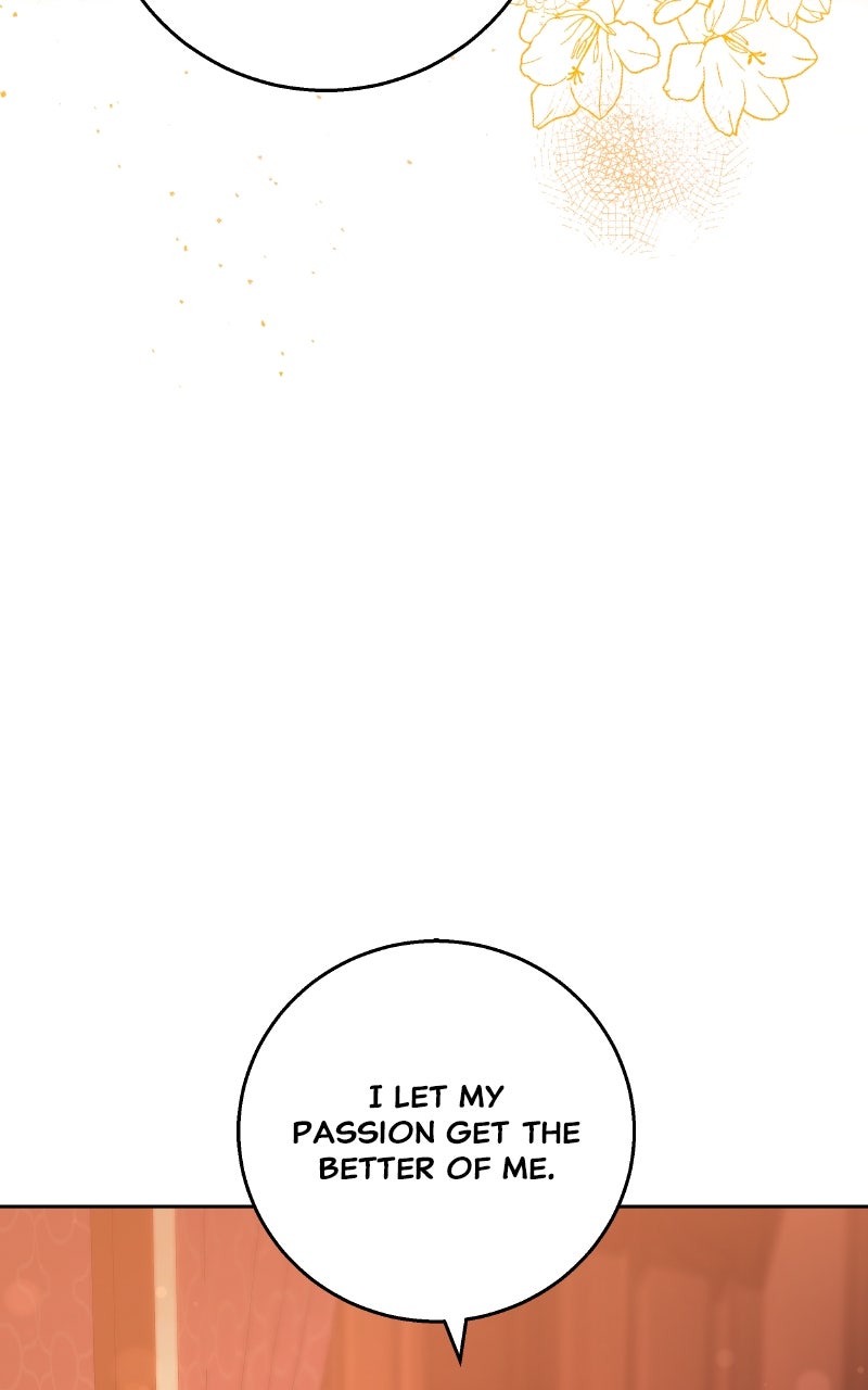 My Child Will Havea Different Father Episode 13 page 16 - 