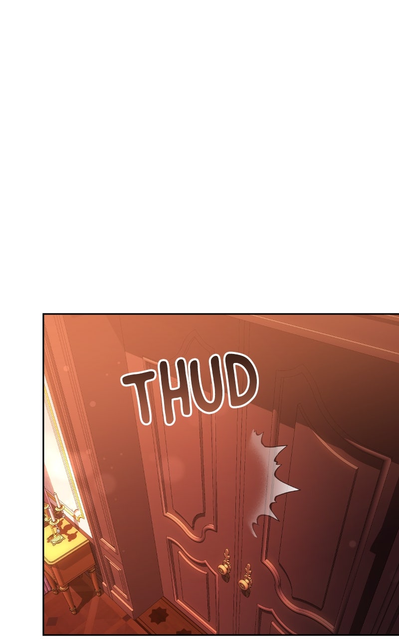 My Child Will Havea Different Father Episode 13 page 24 - 