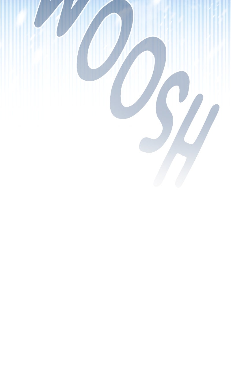 My Child Will Havea Different Father Episode 13 page 31 - 