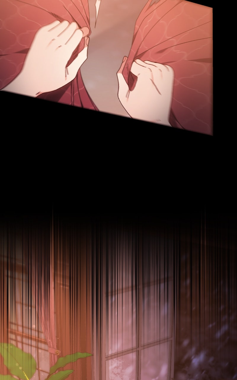 My Child Will Havea Different Father Episode 13 page 34 - 