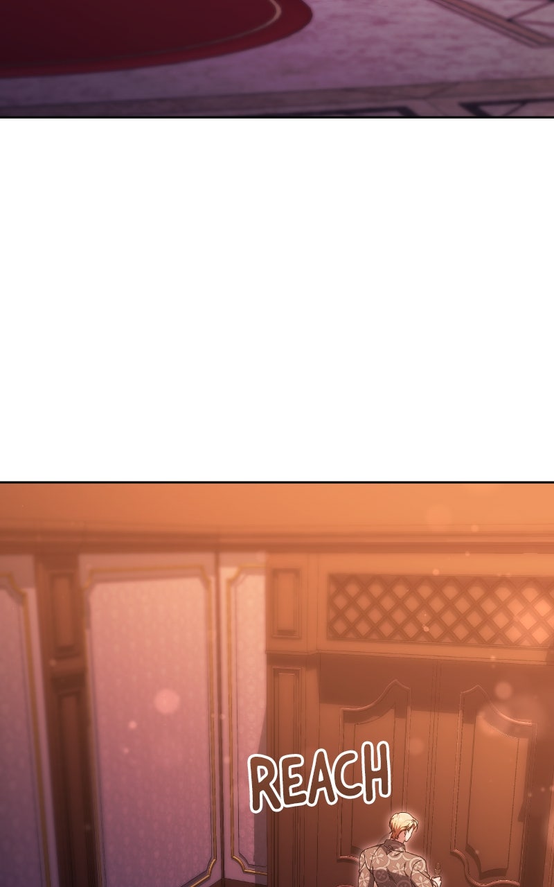 My Child Will Havea Different Father Episode 13 page 38 - 
