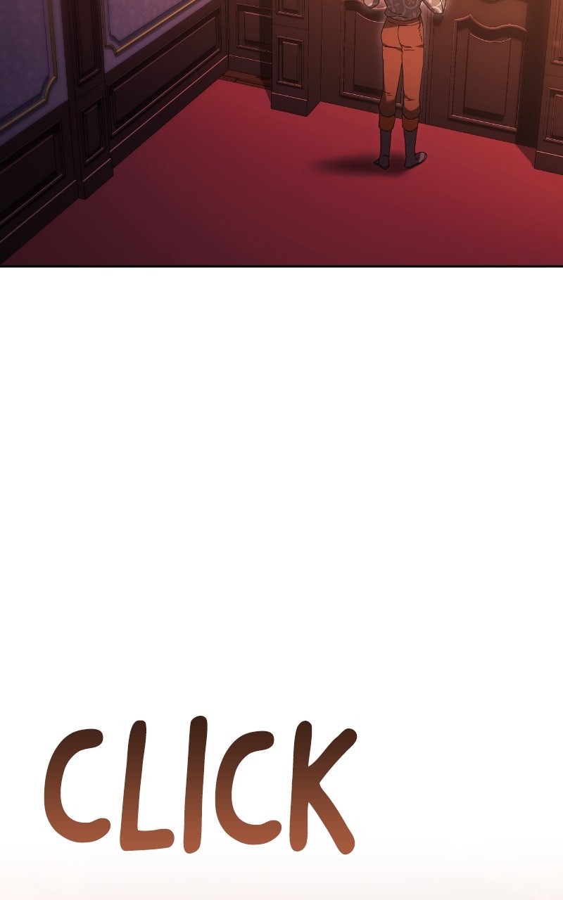 My Child Will Havea Different Father Episode 13 page 39 - 