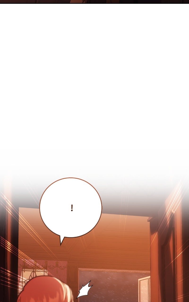 My Child Will Havea Different Father Episode 13 page 41 - 