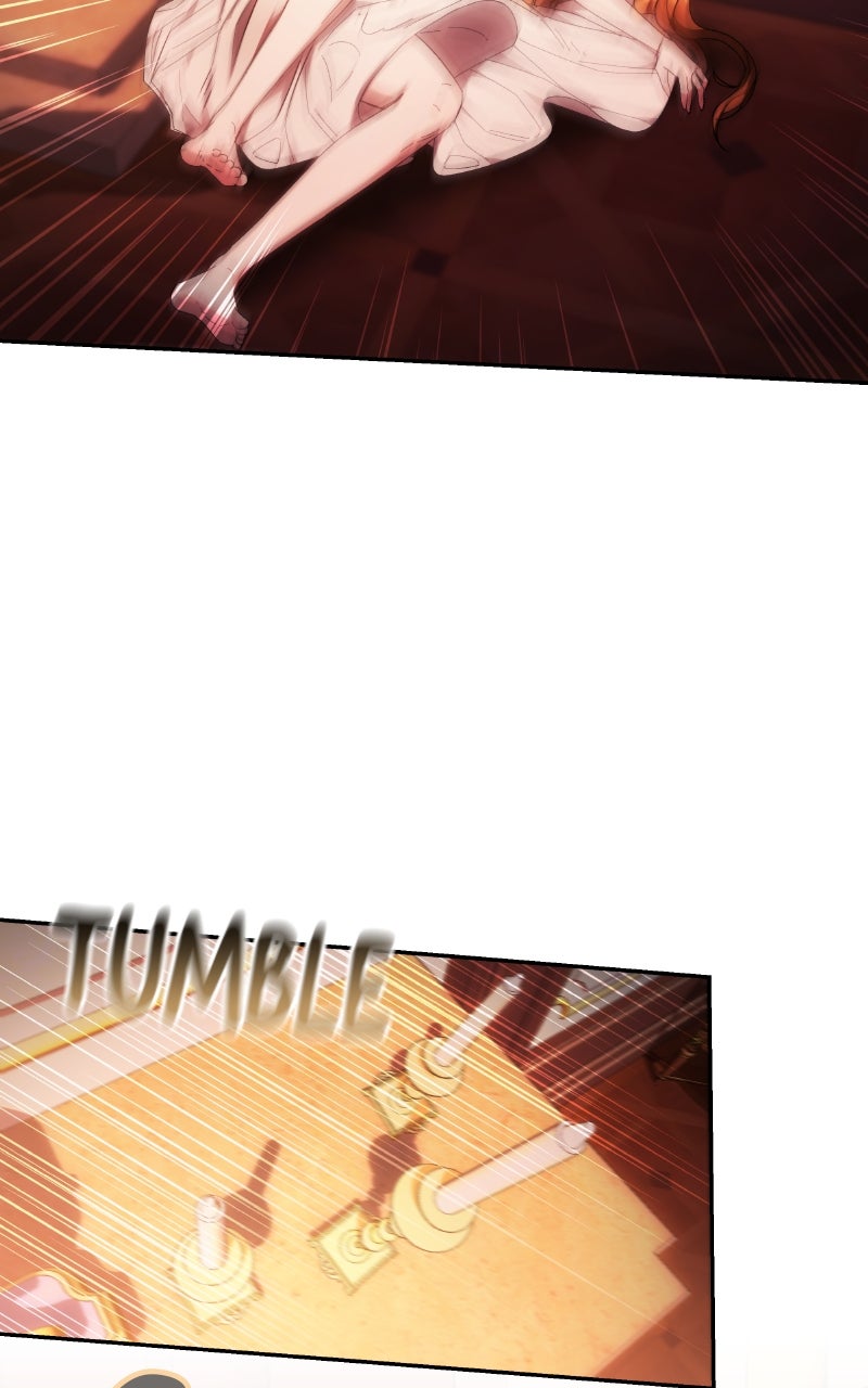 My Child Will Havea Different Father Episode 13 page 49 - 