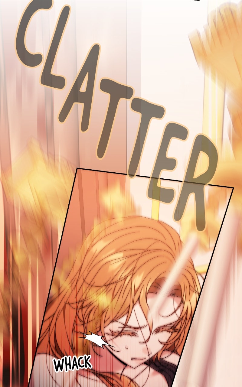 My Child Will Havea Different Father Episode 13 page 50 - 