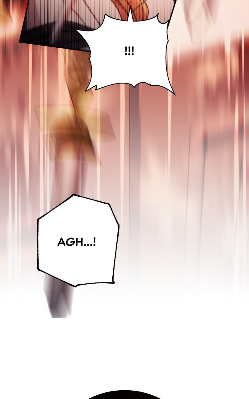 My Child Will Havea Different Father Episode 13 page 51 - 