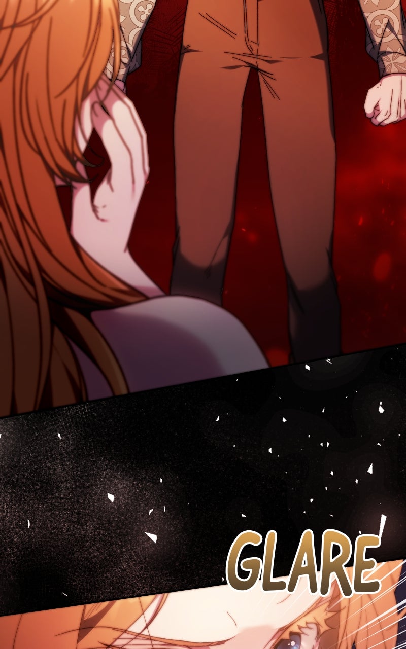 My Child Will Havea Different Father Episode 13 page 53 - 