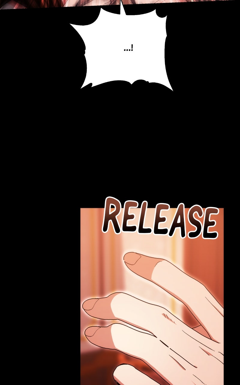 My Child Will Havea Different Father Episode 13 page 60 - 