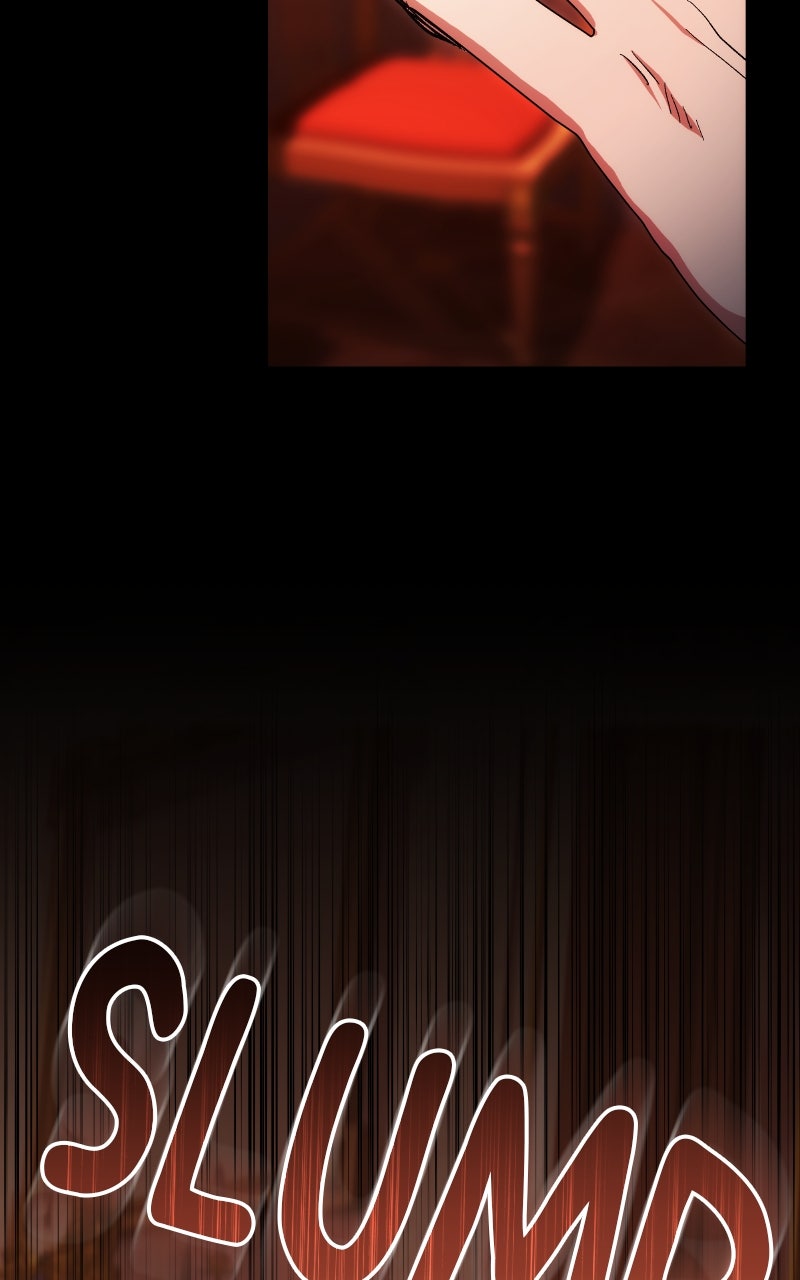 My Child Will Havea Different Father Episode 13 page 61 - 