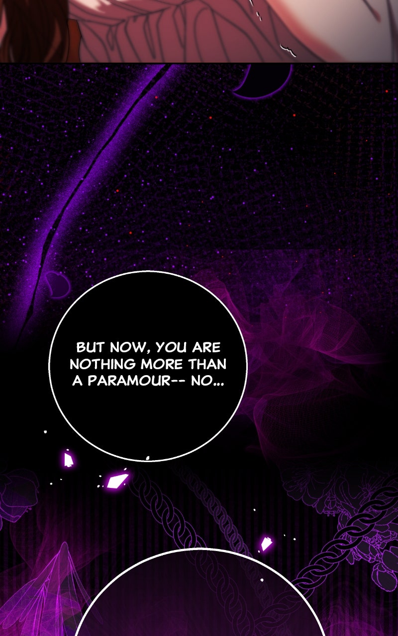 My Child Will Havea Different Father Episode 13 page 65 - 