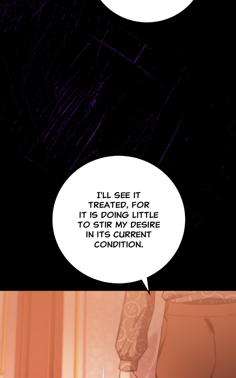 My Child Will Havea Different Father Episode 13 page 69 - 