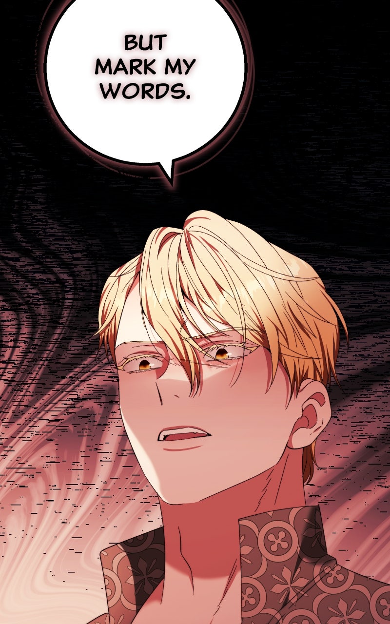 My Child Will Havea Different Father Episode 13 page 71 - 