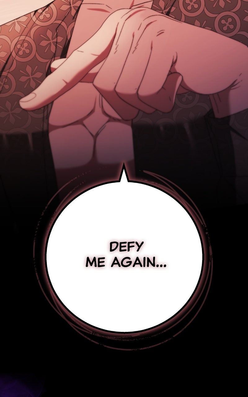 My Child Will Havea Different Father Episode 13 page 72 - 