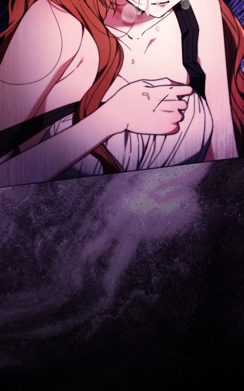 My Child Will Havea Different Father Episode 13 page 74 - 