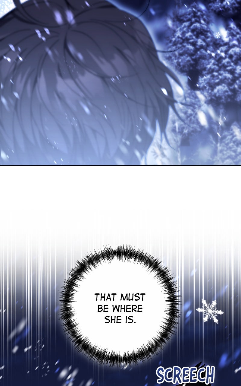 My Child Will Havea Different Father Episode 13 page 81 - 