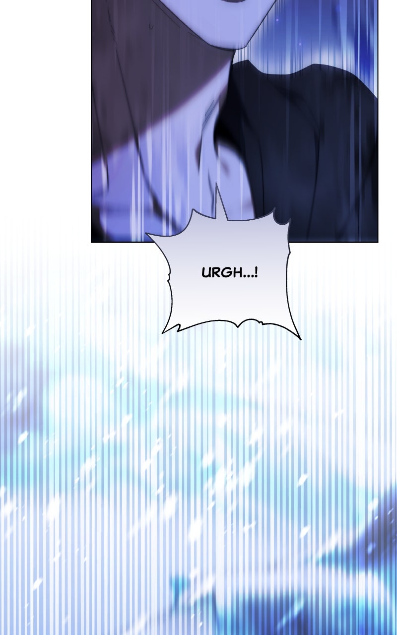 My Child Will Havea Different Father Episode 13 page 84 - 