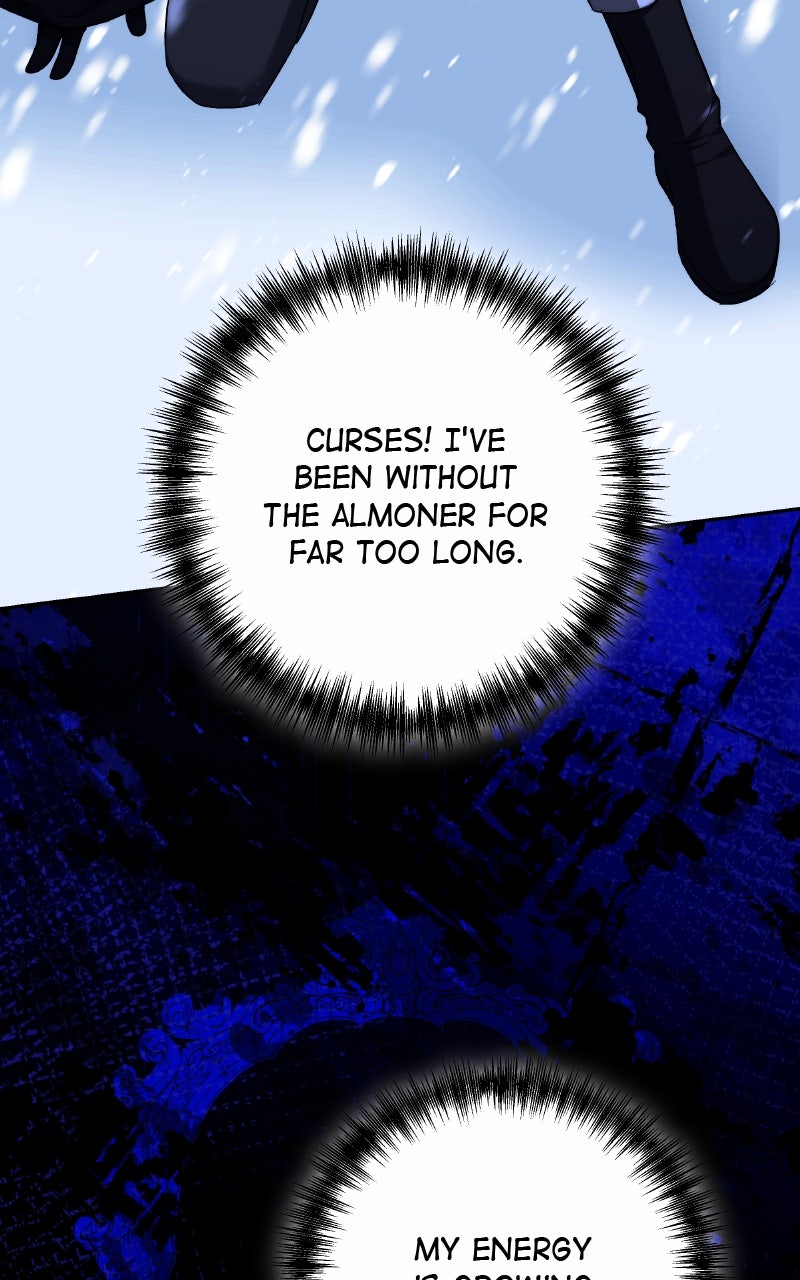 My Child Will Havea Different Father Episode 13 page 86 - 