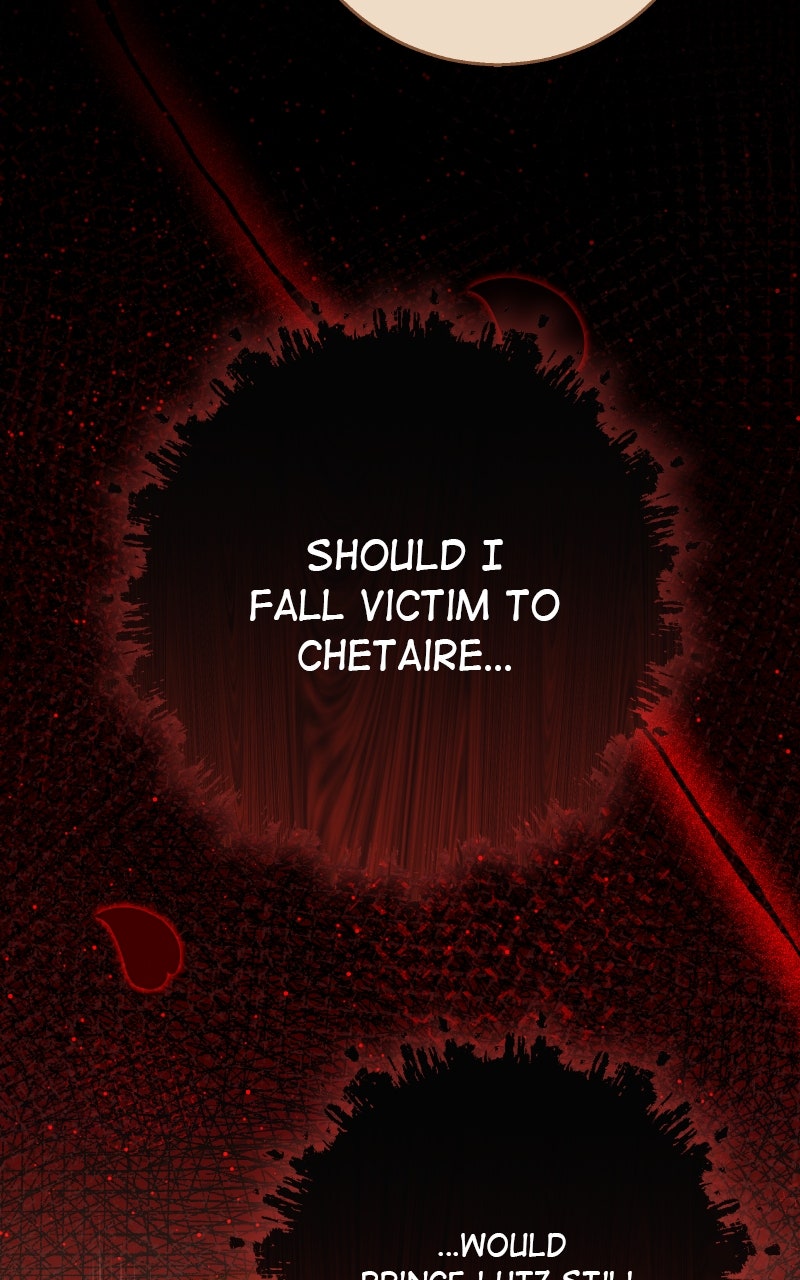 My Child Will Havea Different Father Episode 13 page 93 - 