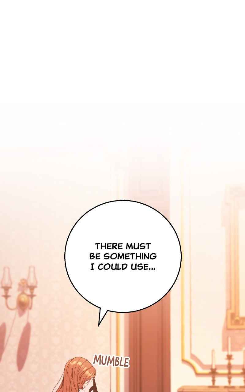My Child Will Havea Different Father Episode 13 page 100 - 