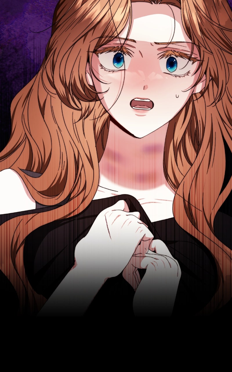 My Child Will Havea Different Father Episode 14 page 101 - 
